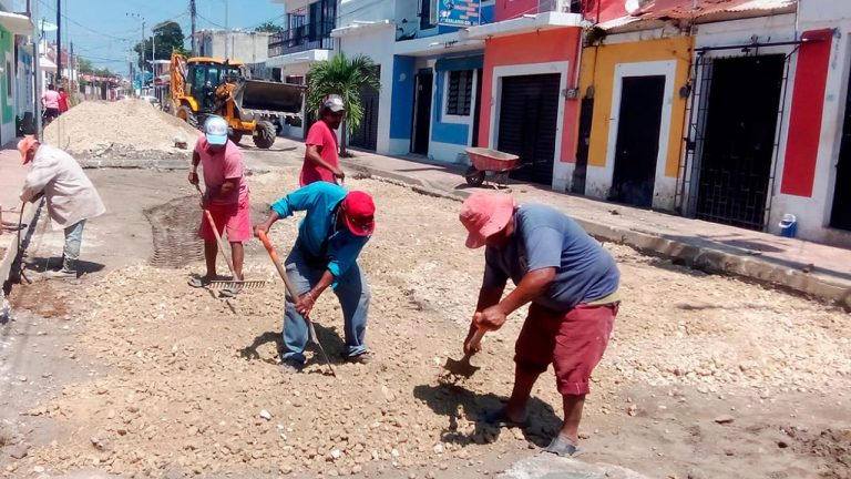 482229100_122140874084528578_5687605557058198424_n