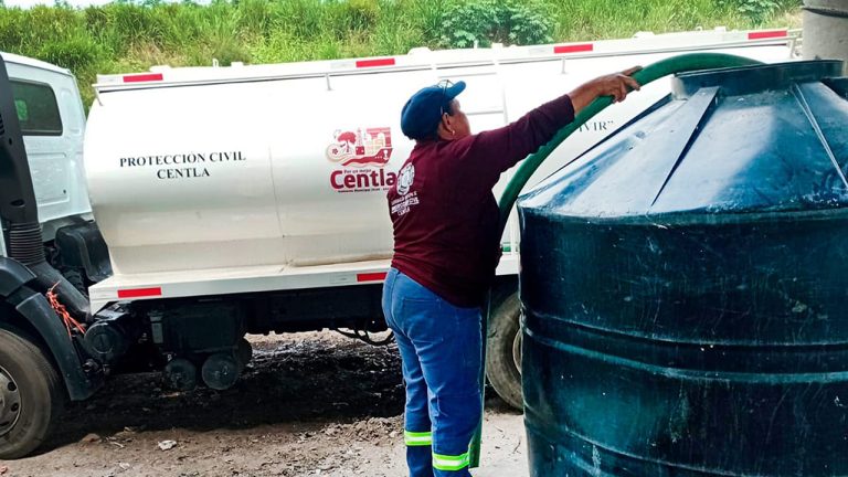 482229435_122141186162528578_1461382083171086688_n