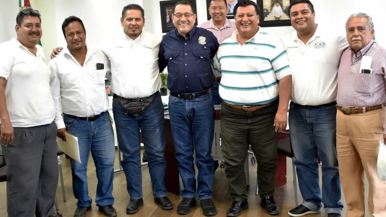 482235204_122139866282528578_7197132965949658702_n