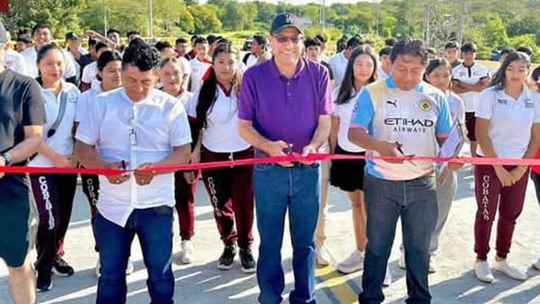 482262710_122140363460528578_7458604410165999281_n