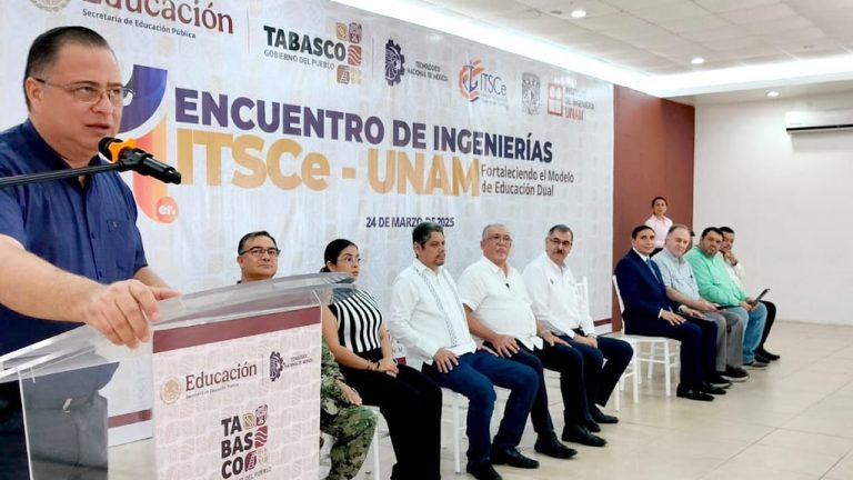 486064297_122143698056528578_5879098089854802426_n