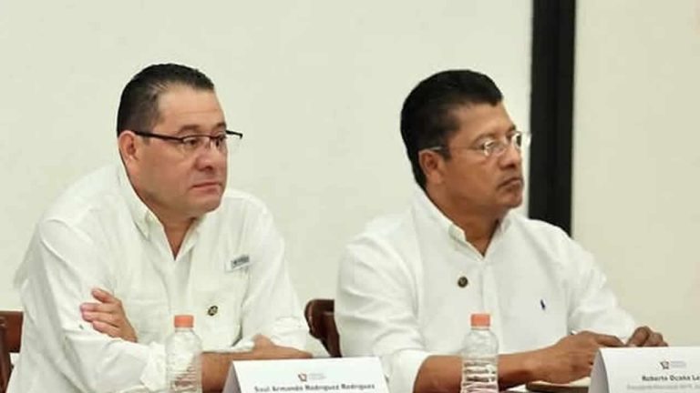 486986163_122143933904528578_2860750103581299920_n