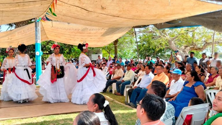 487204774_122144010380528578_3739128149809105299_n