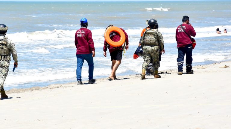 487220637_122148218144528578_8691586448512643605_n