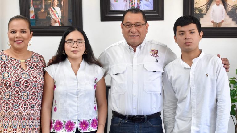 491129451_122148338900528578_8878179646098185339_n