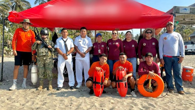 491354376_122148233582528578_7028244872936753219_n