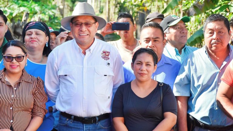 493727729_122149726496528578_2750481524334602502_n