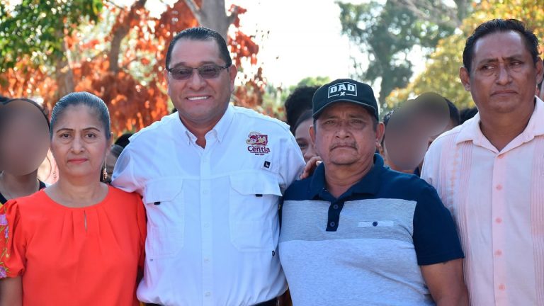 493901328_122149714196528578_6921630865702382482_n