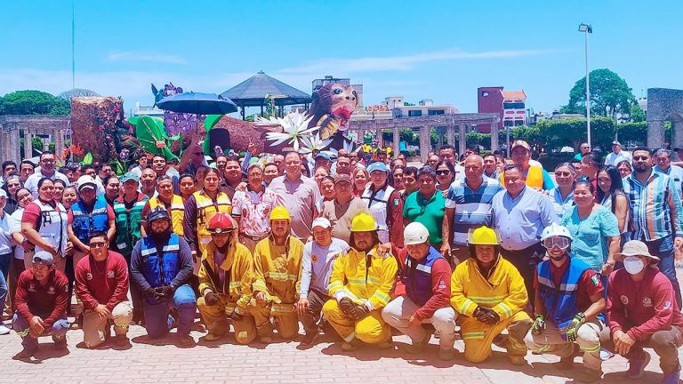 494070294_122149732166528578_3341678430734512712_n