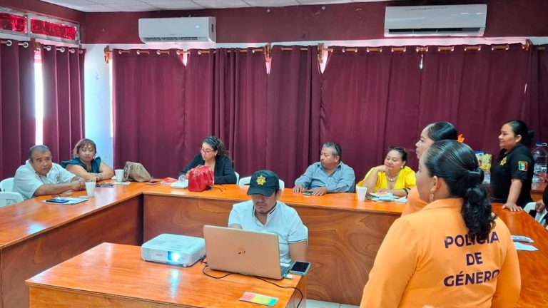 494436938_122150996270528578_658296290680595230_n