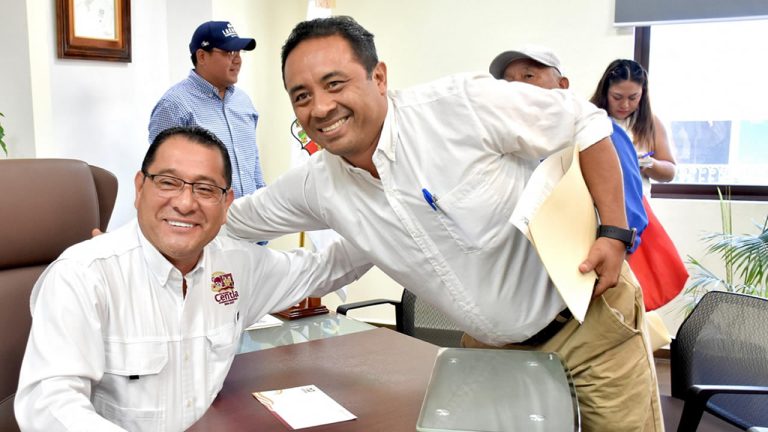 494693438_122150978282528578_5804468326118730639_n