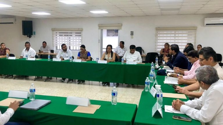 506613566_122156273306528578_5045687766386756555_n