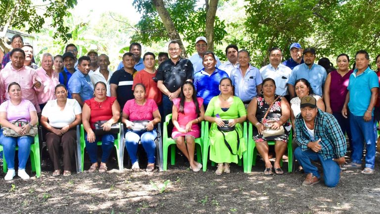 514258171_122161629788528578_7580846780161721929_n