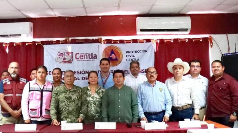 514272392_122161595858528578_6581551281288133450_n