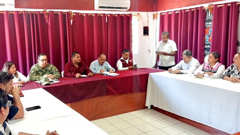 514369262_122161670642528578_3673475981901494621_n