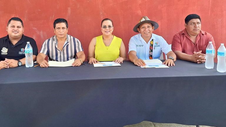 515105927_122161984700528578_1909151656699248390_n