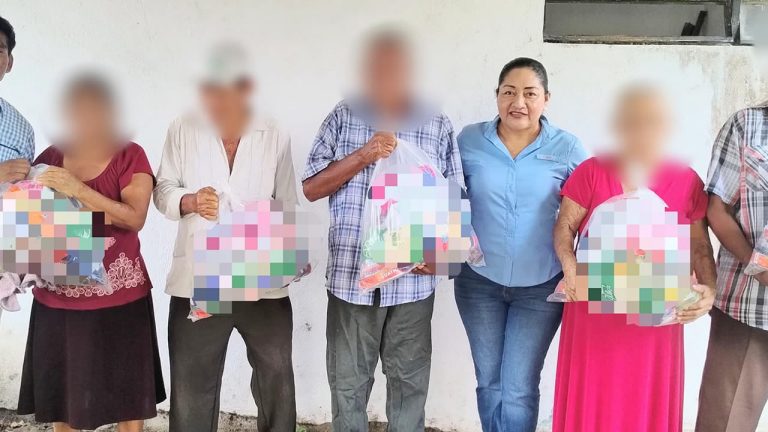 515330761_122162272940528578_3136112976046736695_n