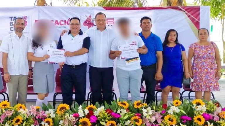 517724276_122161605014528578_5088842351415483876_n