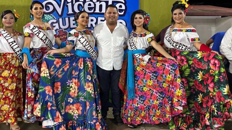 518354887_122161935860528578_4318035251652614084_n