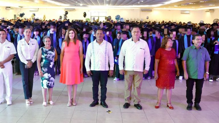 518377934_122161740170528578_2925142147981534000_n