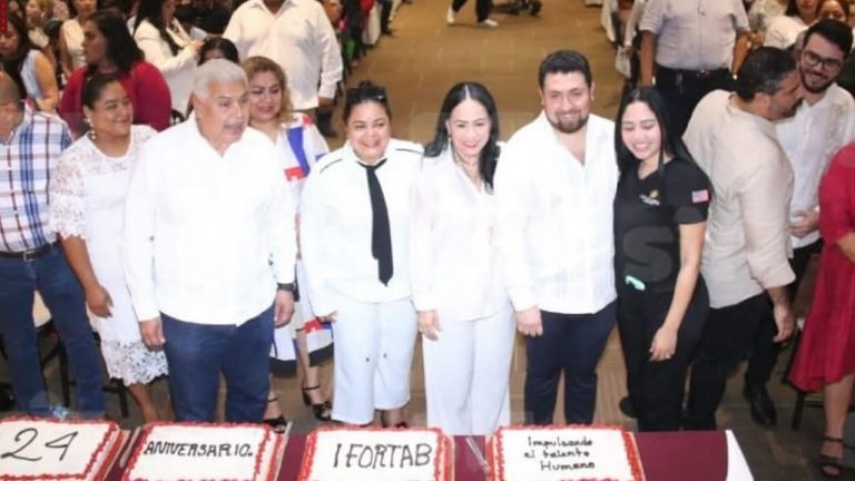 518402243_122161758344528578_8862883556974089004_n