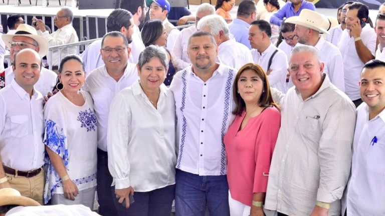 519421597_122161792046528578_3511587464351098674_n