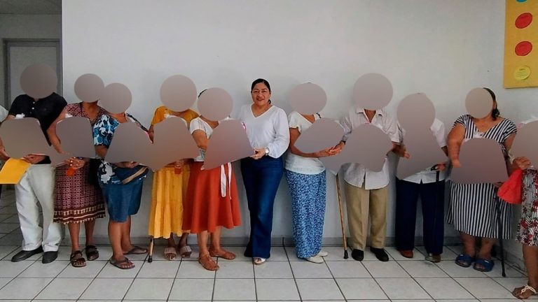 519635230_122162106986528578_6021201680227423672_n