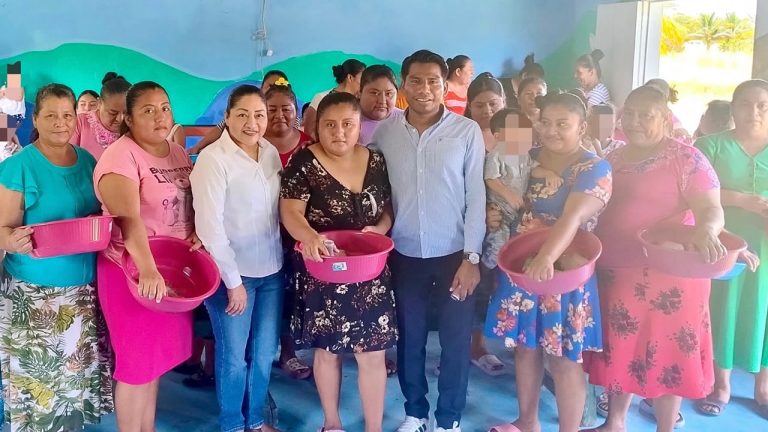 519635296_122161646438528578_8410613491629083959_n