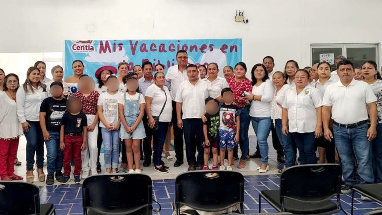 521550044_122162129720528578_1243680120820318878_n (1)