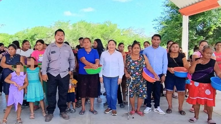 522648508_122161641680528578_602911801790633920_n