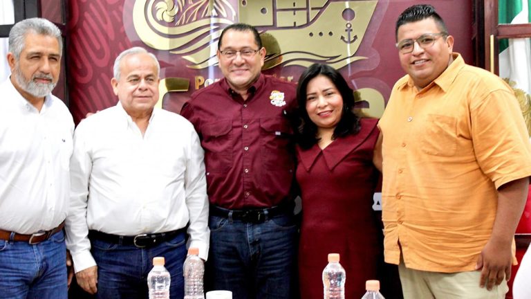 530816480_122165406296528578_2809190981513503035_n