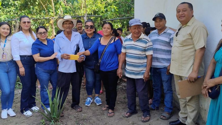 531272703_122165390126528578_8164857124820016455_n