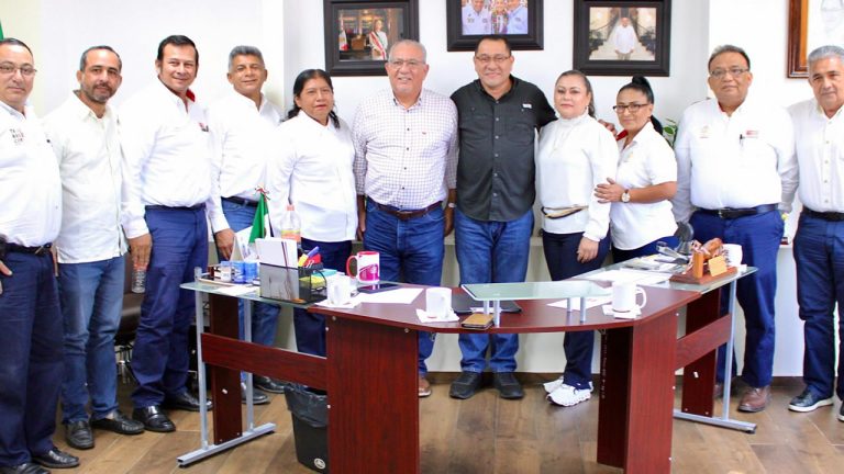 531828107_122165691938528578_9025537233500917910_n