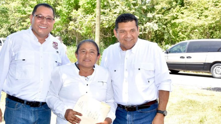 531943536_122165840138528578_826066713373233483_n