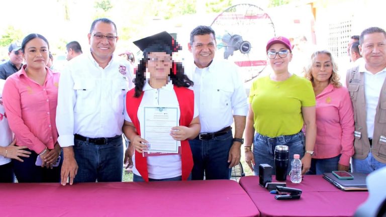 533519111_122165835824528578_2738845290185405975_n