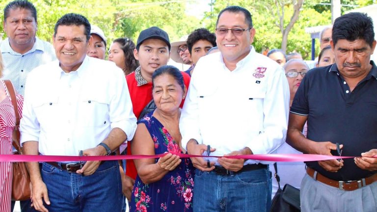 533600322_122165842982528578_2085121128826134829_n