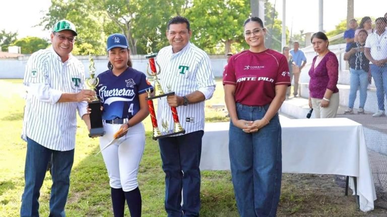 535377547_122165832068528578_6745076087109355268_n