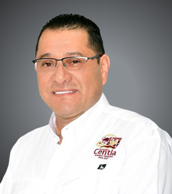 Saúl Armando Rodríguez Rodríguez