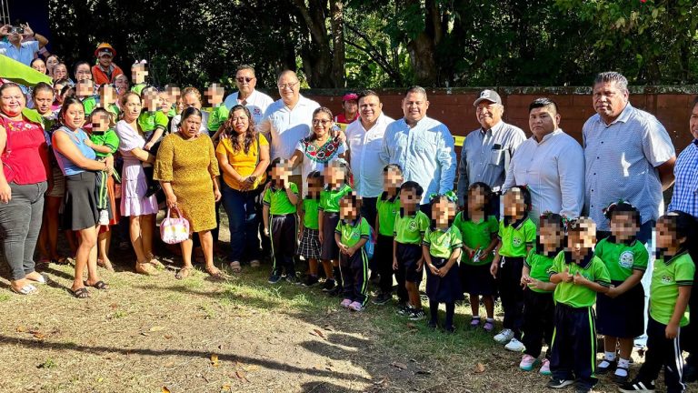 545866450_122169300860528578_6666941395688198231_n