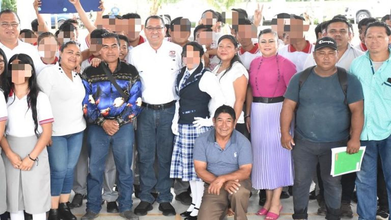 548807885_122171059922528578_8259516005845870824_n