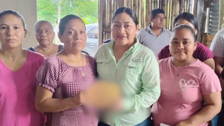 549014915_122171048552528578_1310739677153280794_n