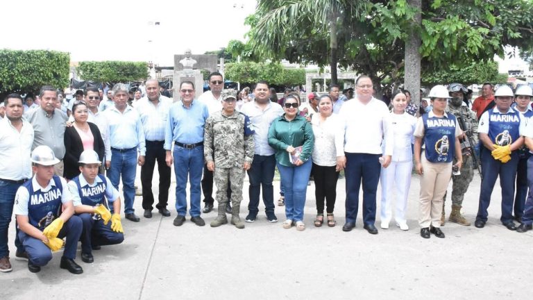 549222779_122170617374528578_2813270482434920473_n