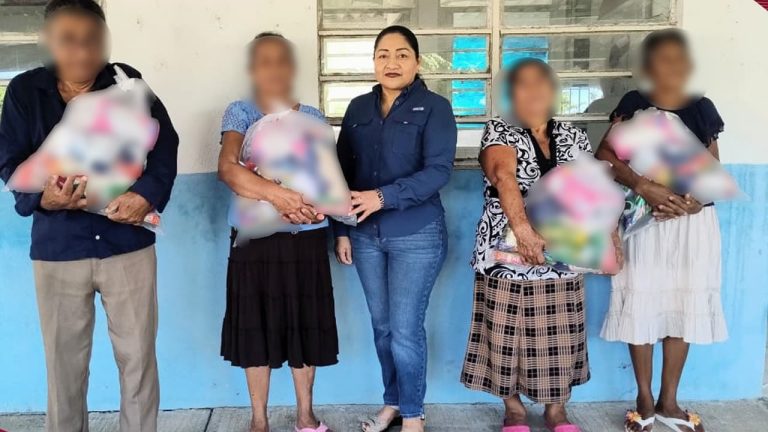 550688762_122171192912528578_5921048643895540023_n