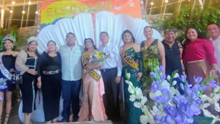 552759301_122171493392528578_9028215857126826431_n