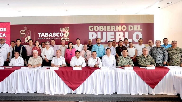 553201939_122171188676528578_7443674689494122988_n