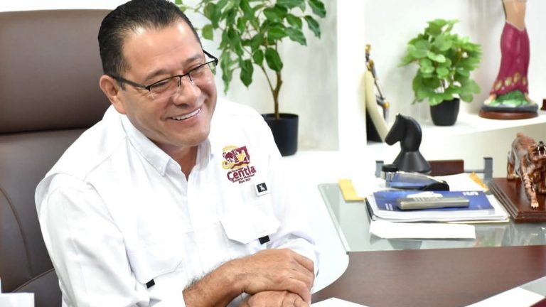 553554937_122171288036528578_2991862867560735881_n