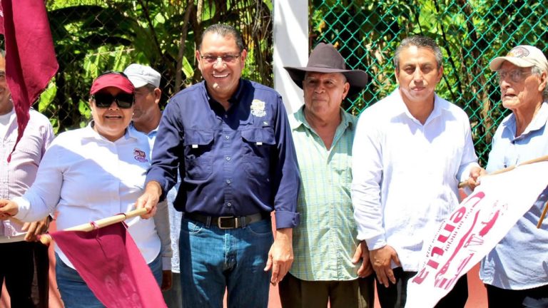 554079729_122171552936528578_5208988491583885044_n