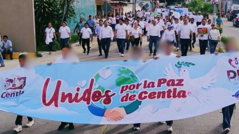 554087506_122171294792528578_5170728728120006814_n