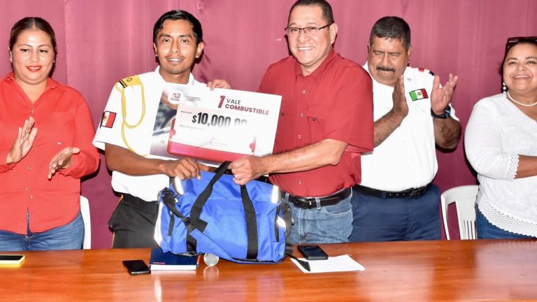 554096773_122171415404528578_8114108582966950432_n