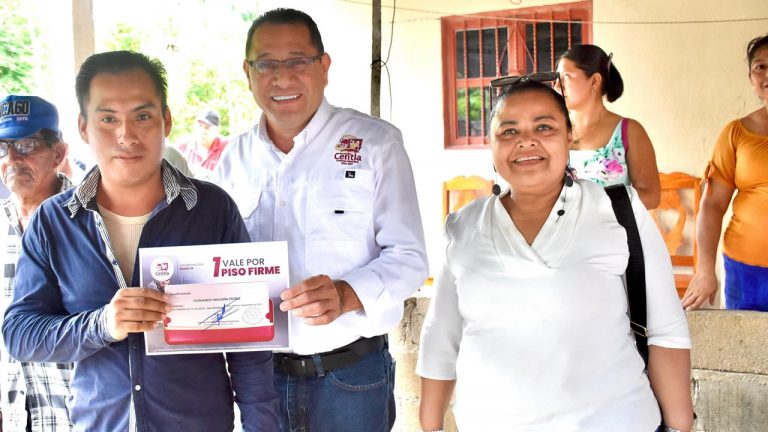 554111370_122171071484528578_60398839796610940_n